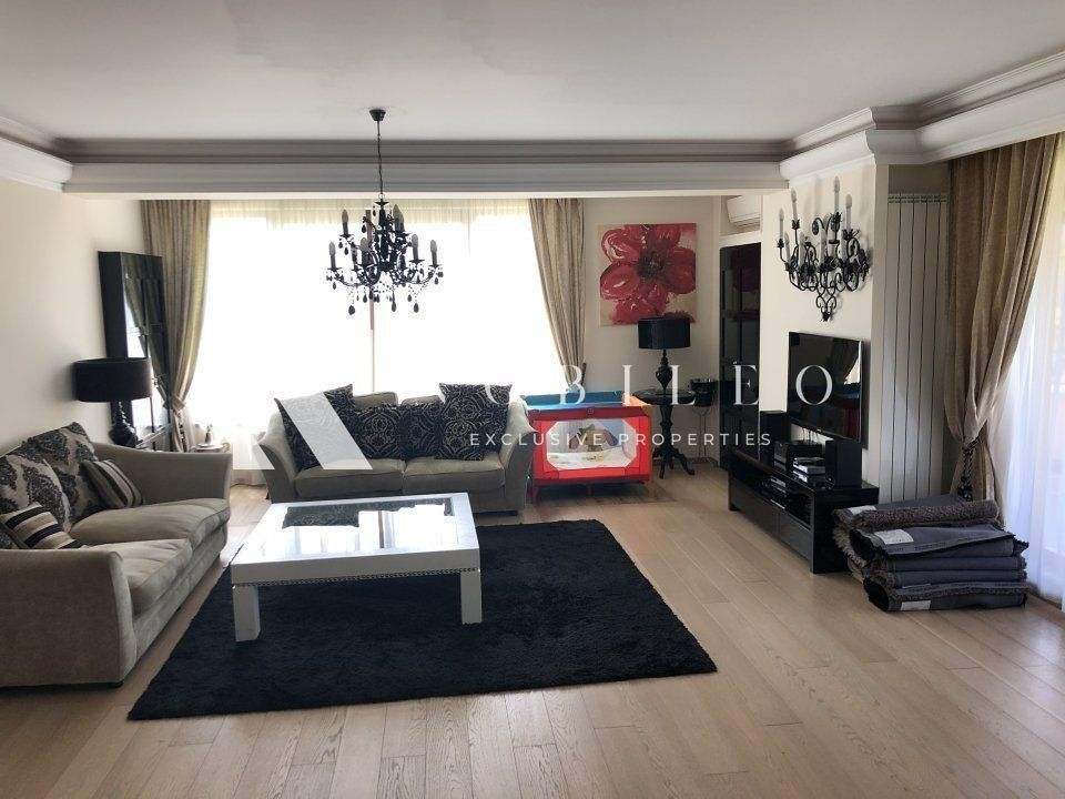 Apartments for rent Iancu Nicolae CP150417100 (2)