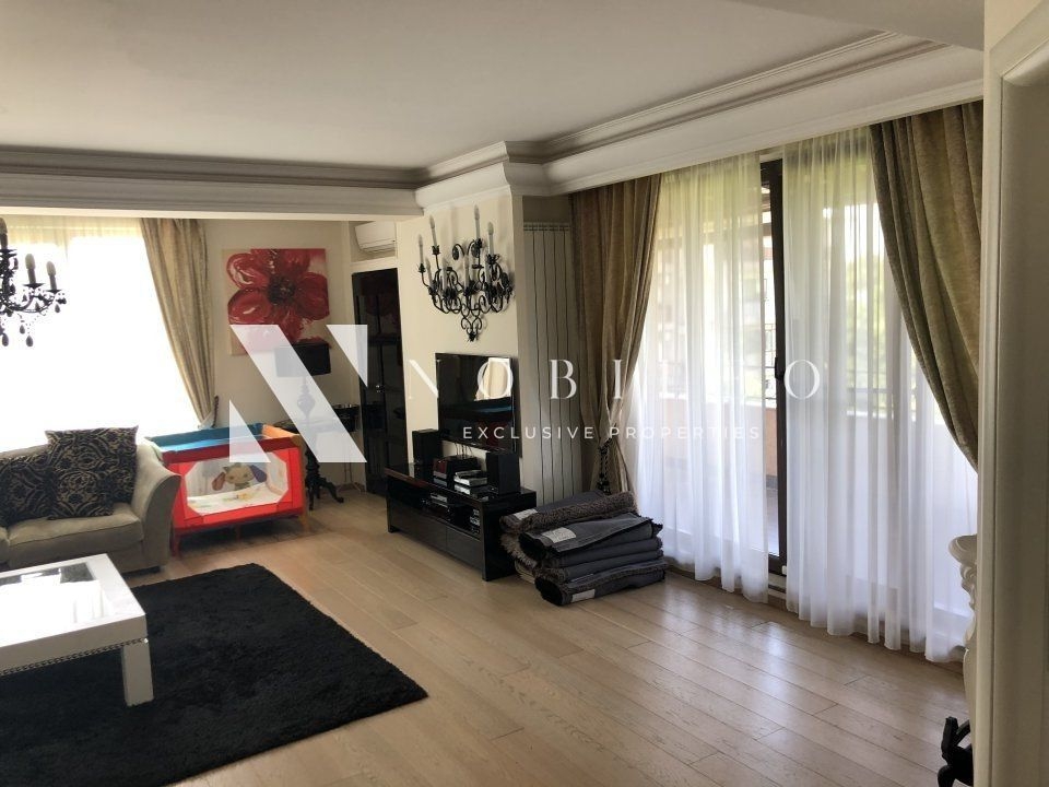 Apartments for rent Iancu Nicolae CP150417100 (3)