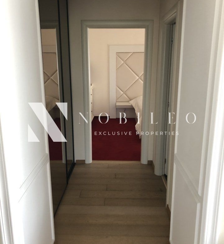 Apartments for rent Iancu Nicolae CP150417100 (9)