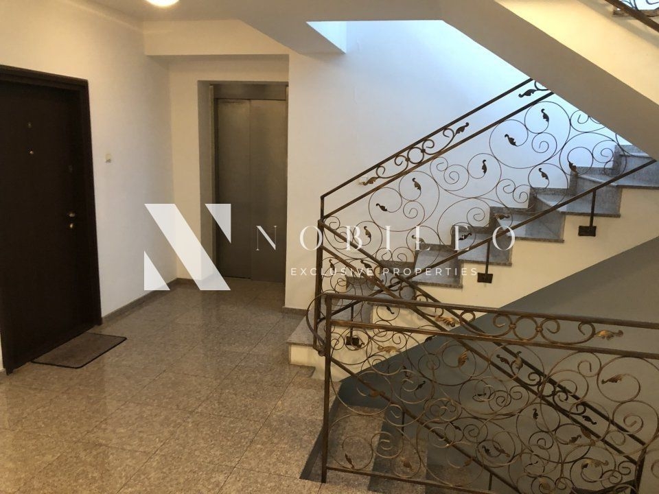 Apartments for rent Iancu Nicolae CP150417500 (13)
