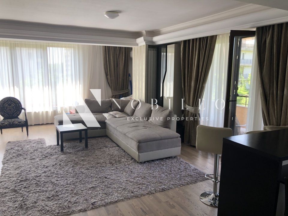 Apartments for rent Iancu Nicolae CP150417500 (2)