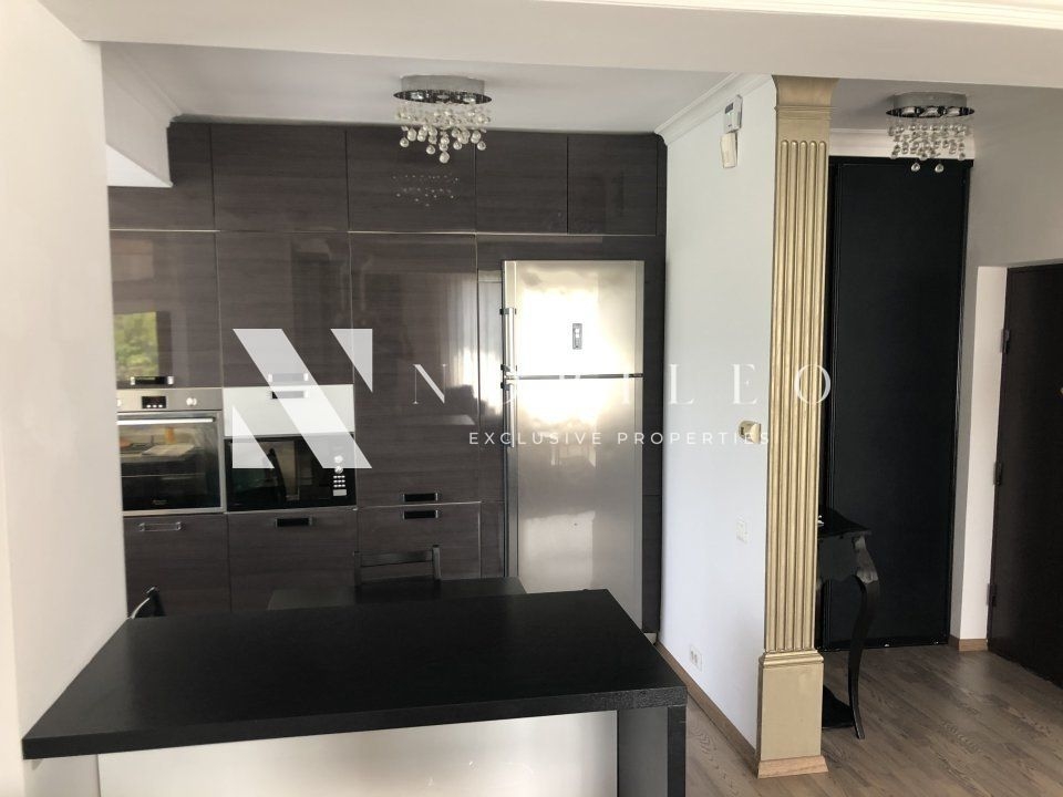 Apartments for rent Iancu Nicolae CP150417500 (6)