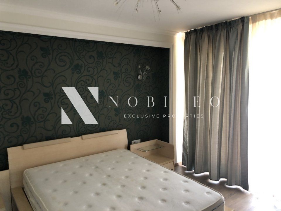 Apartments for rent Iancu Nicolae CP150417500 (7)