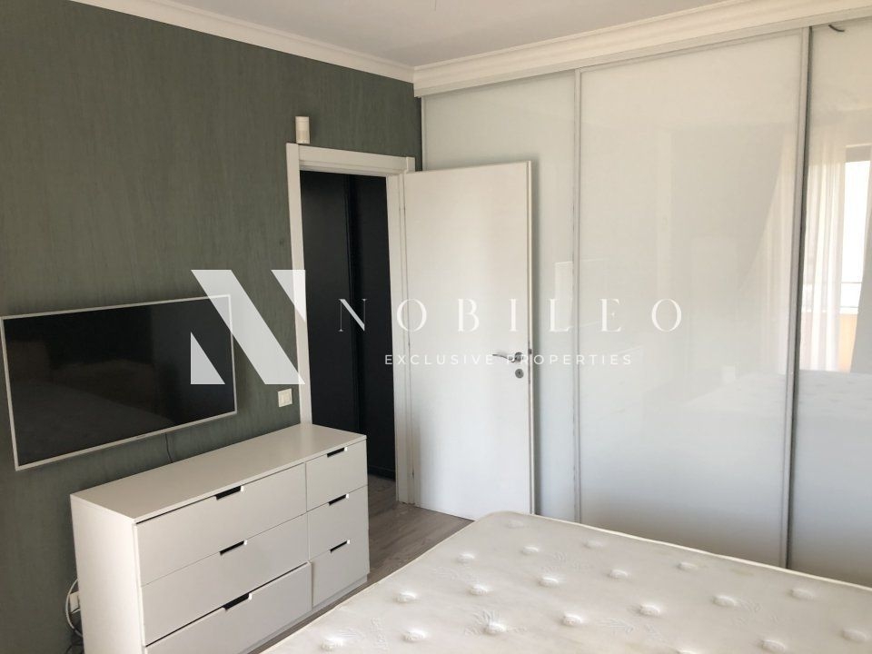Apartments for rent Iancu Nicolae CP150417500 (8)