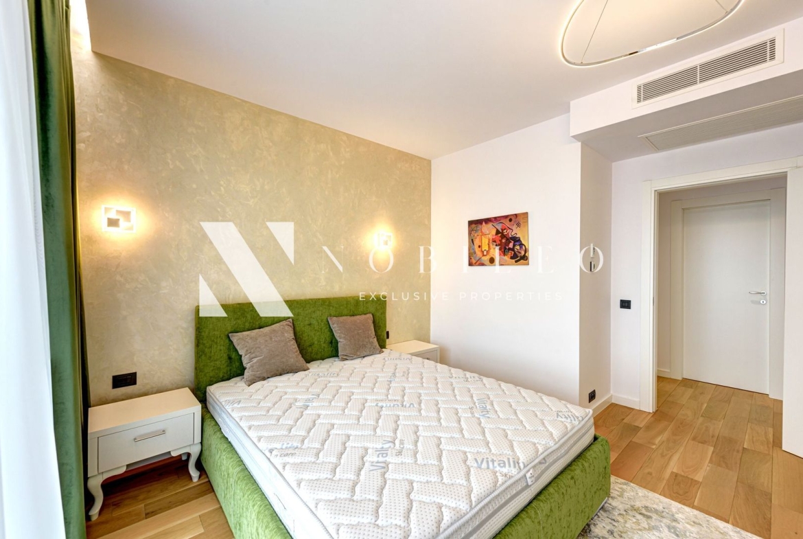 Apartments for rent Herastrau – Soseaua Nordului CP150552200 (4)