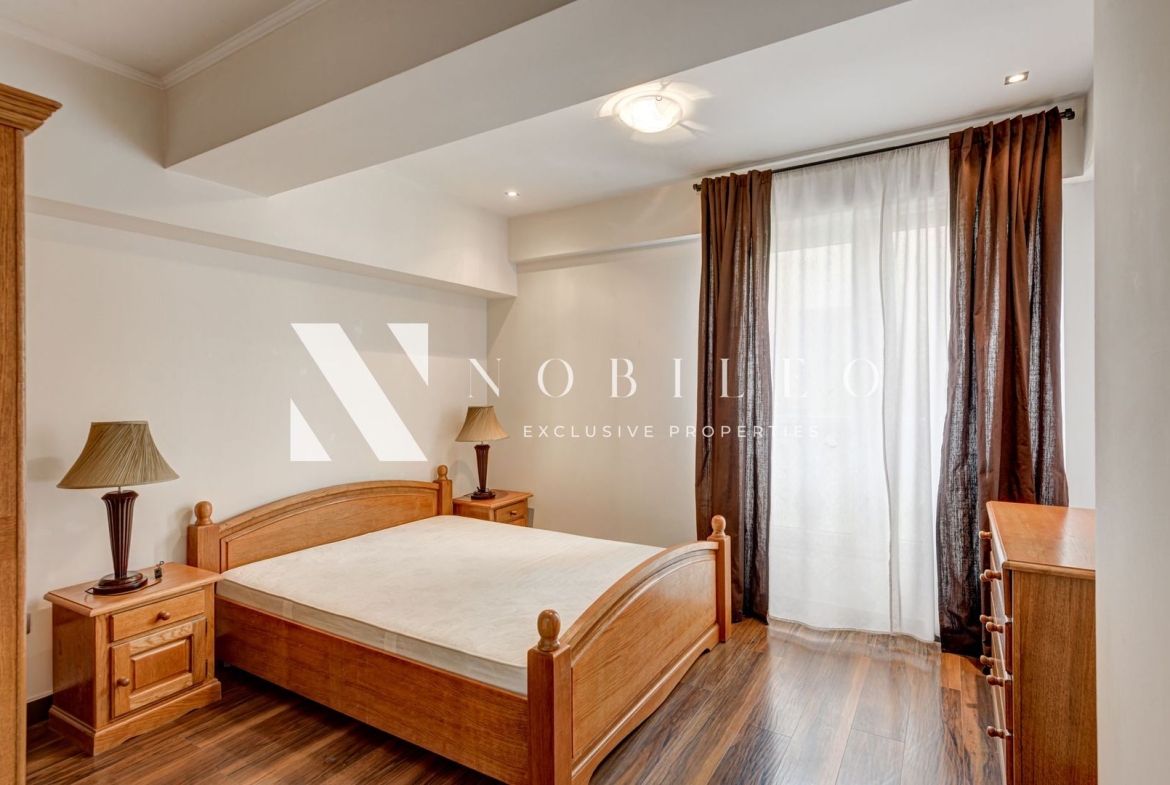 Apartments for rent Herastrau – Soseaua Nordului CP150552500 (7)