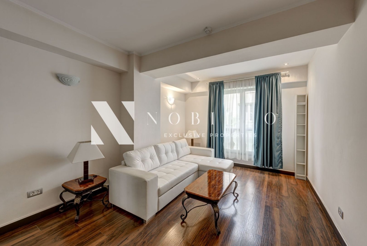 Apartments for rent Herastrau – Soseaua Nordului CP150552500 (9)