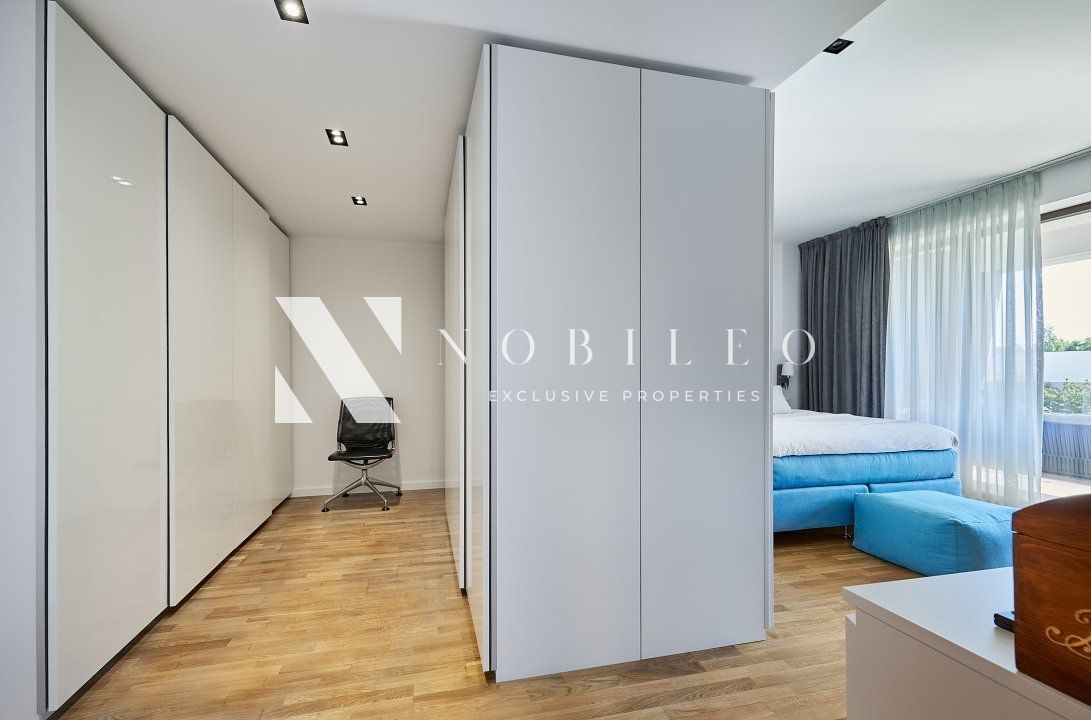 Apartments for sale Iancu Nicolae CP150703600 (39)