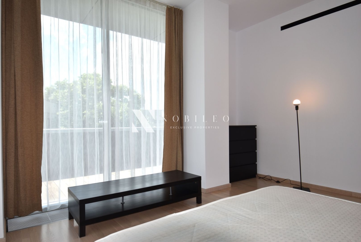 Apartments for rent Calea Dorobantilor CP150746400 (12)