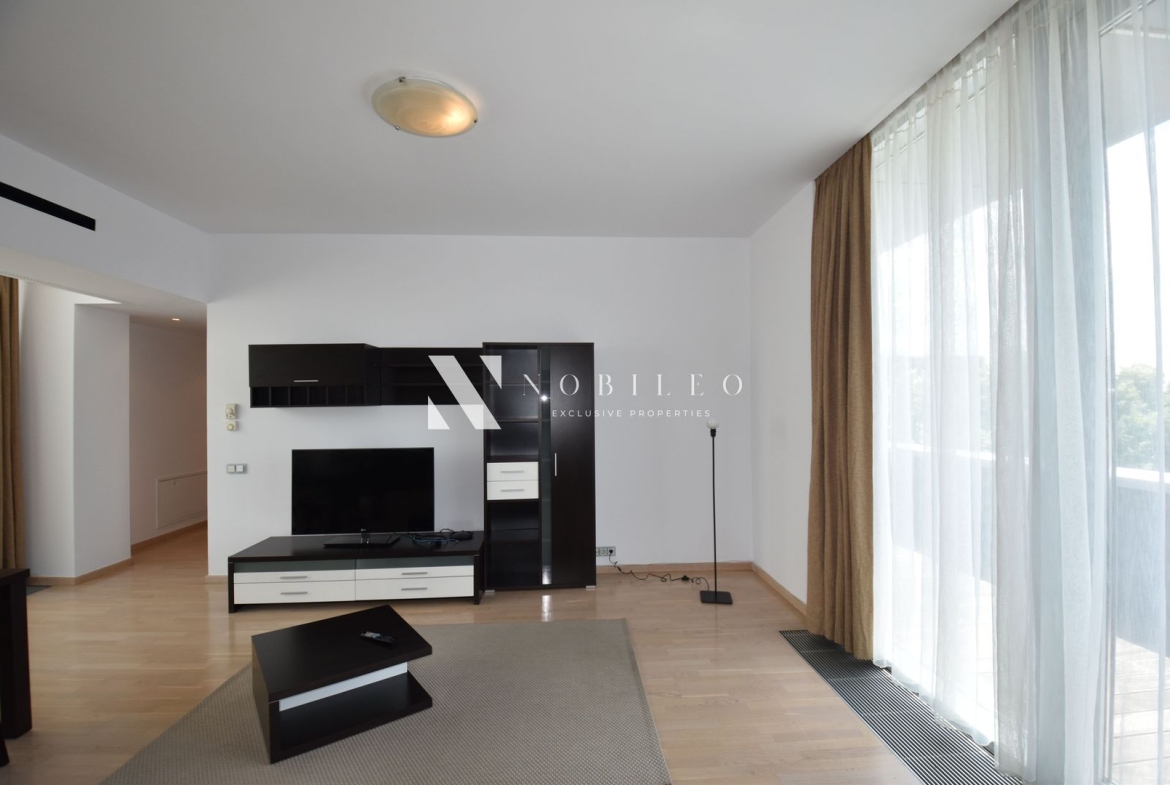 Apartments for rent Calea Dorobantilor CP150746400 (23)