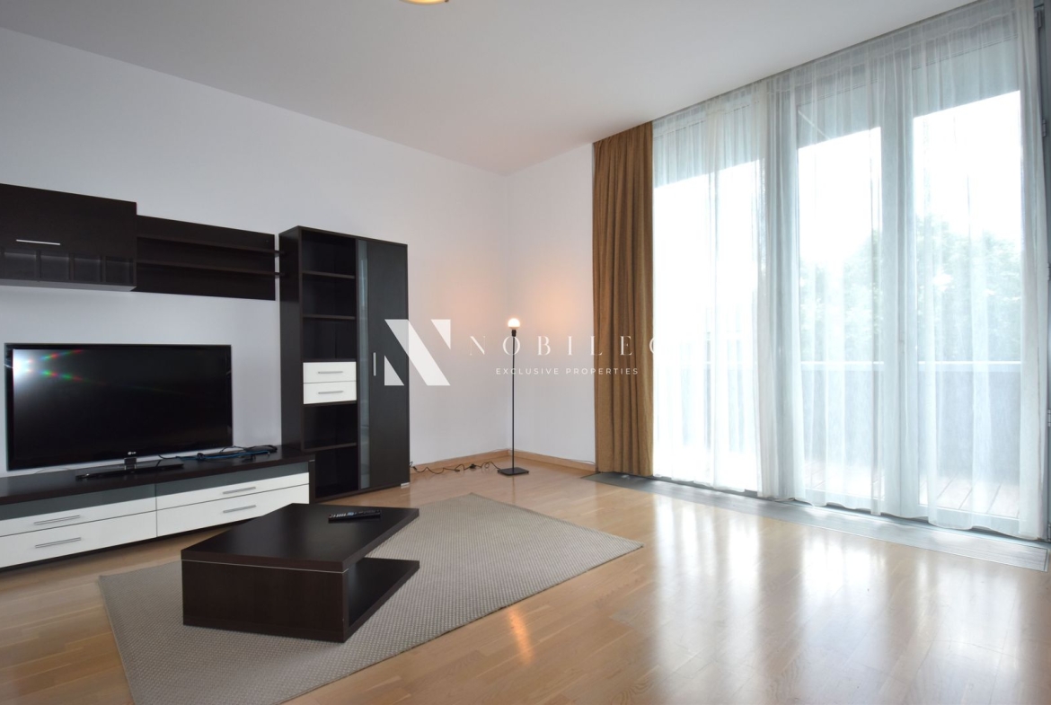 Apartments for rent Calea Dorobantilor CP150746400 (8)