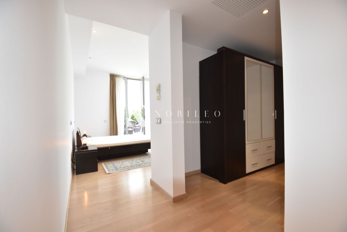 Apartments for rent Calea Dorobantilor CP150746400 (10)