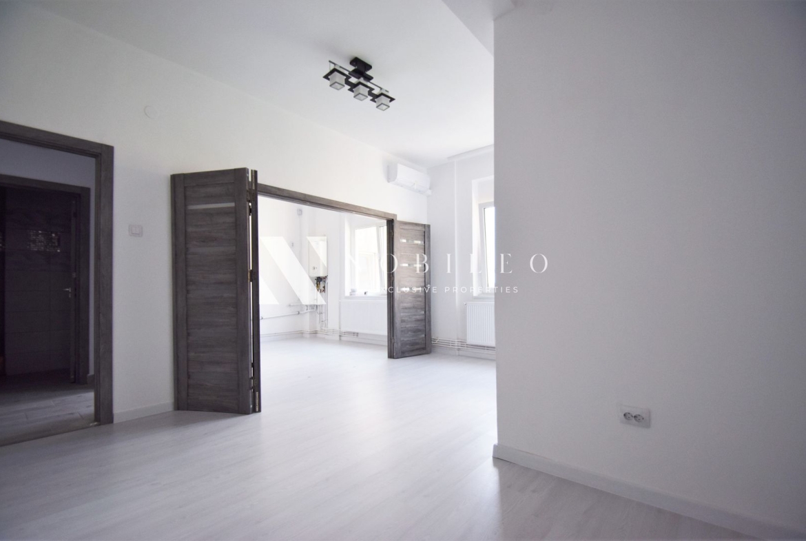Apartments for sale Universitate - Rosetti CP150860700 (12)