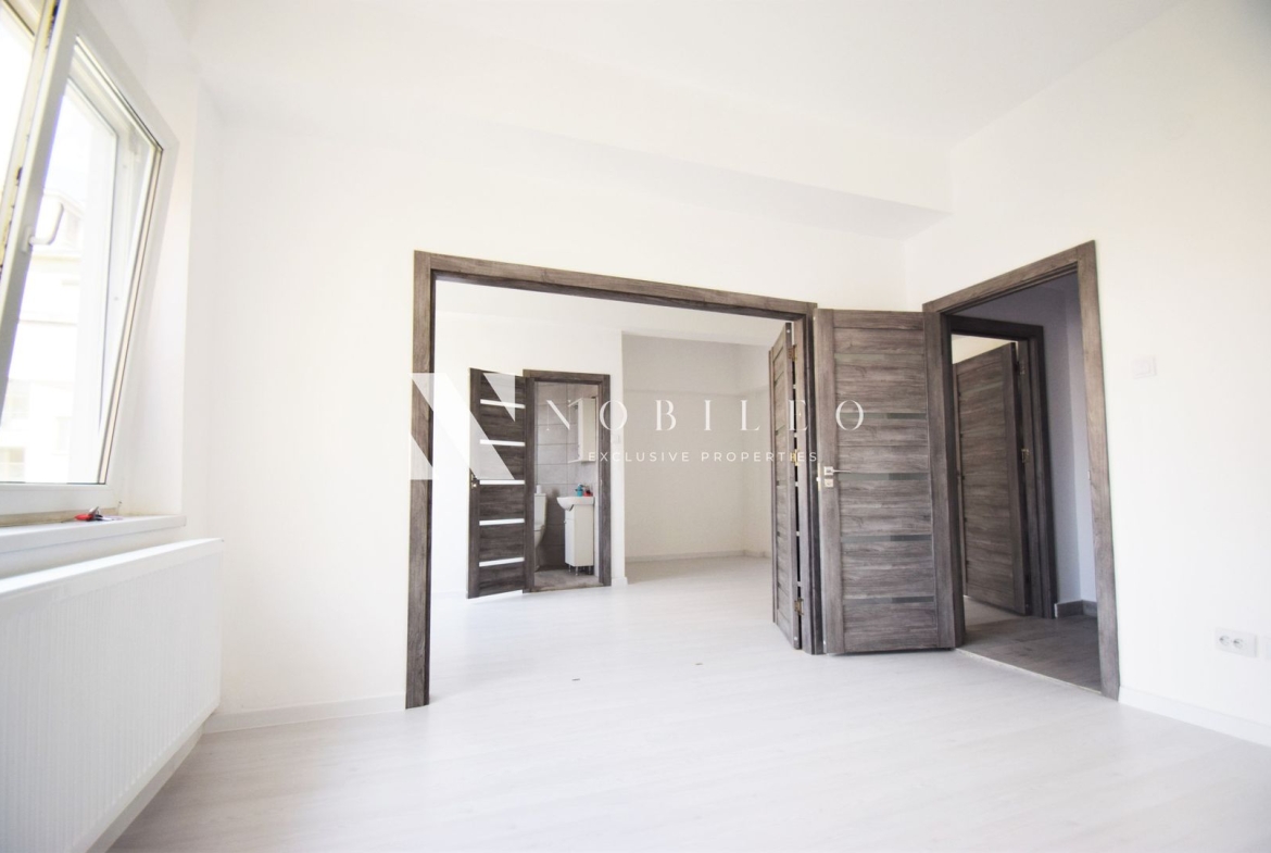 Apartments for sale Universitate - Rosetti CP150860700 (3)