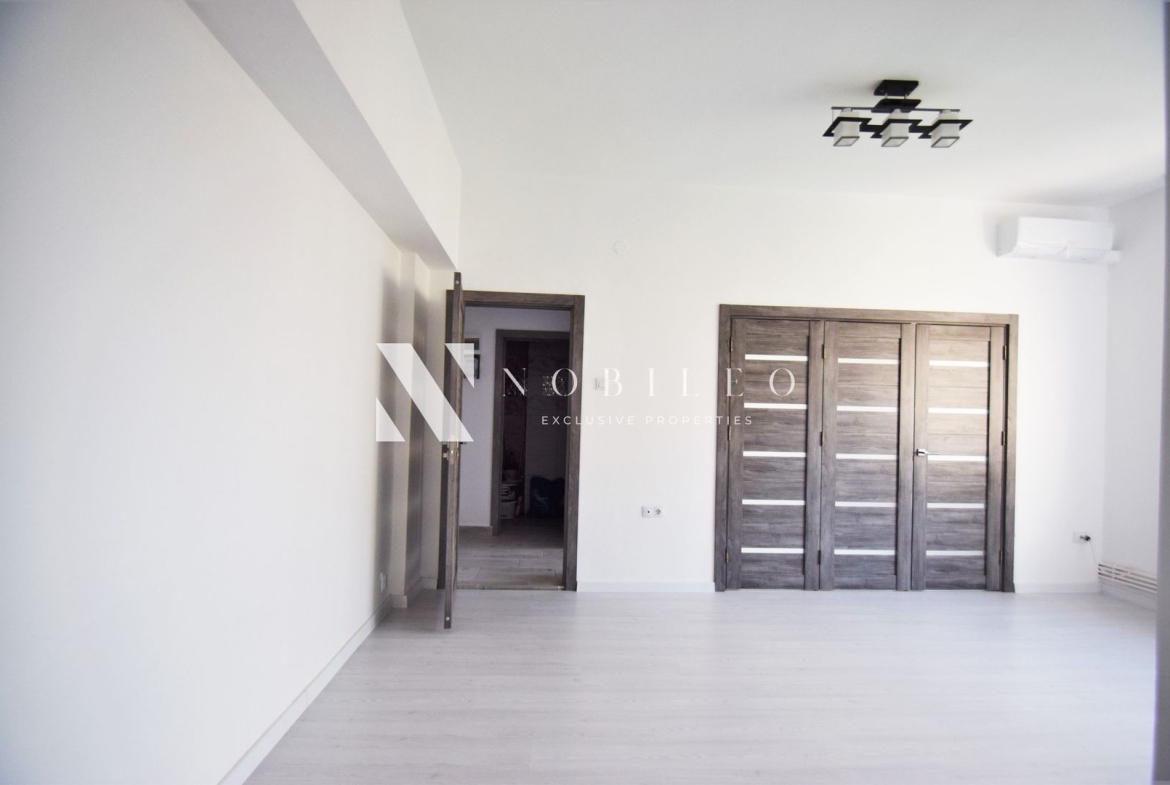 Apartments for sale Universitate - Rosetti CP150860700 (4)