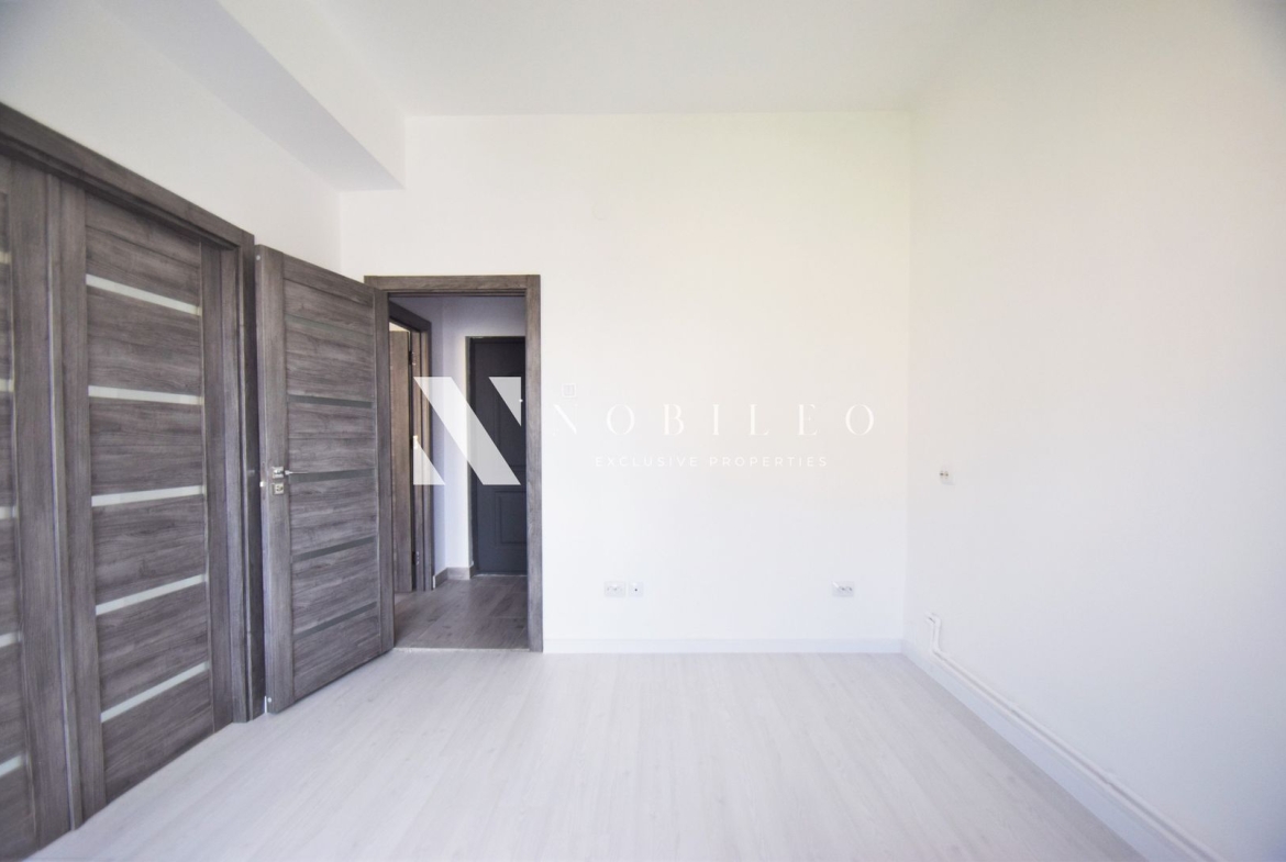 Apartments for sale Universitate - Rosetti CP150860700 (5)