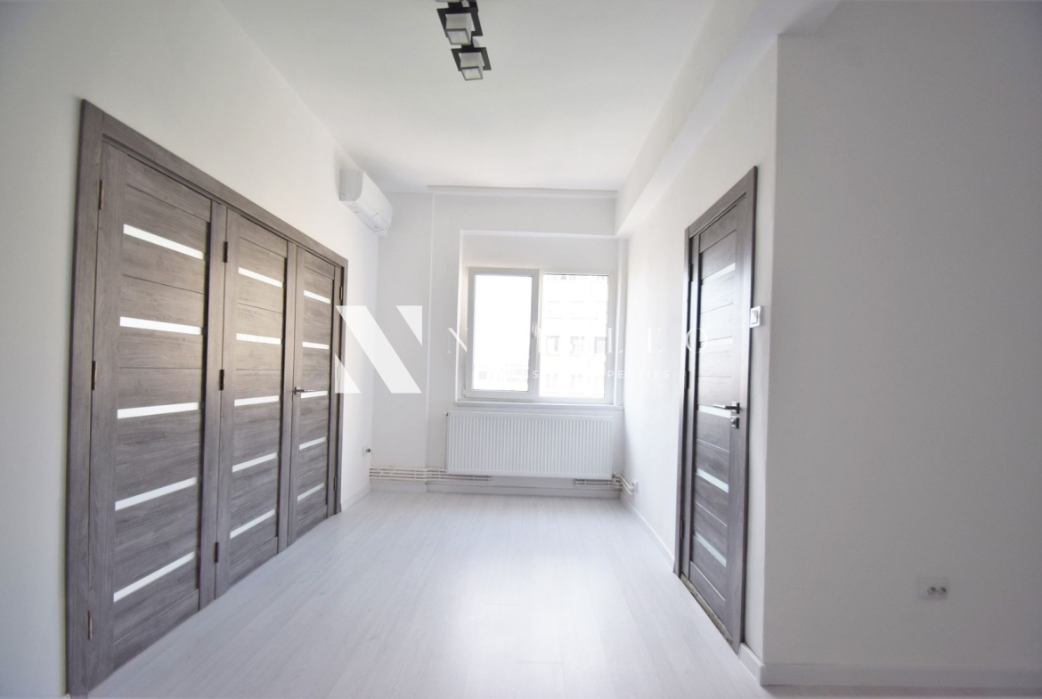 Apartments for sale Universitate - Rosetti CP150860700 (6)