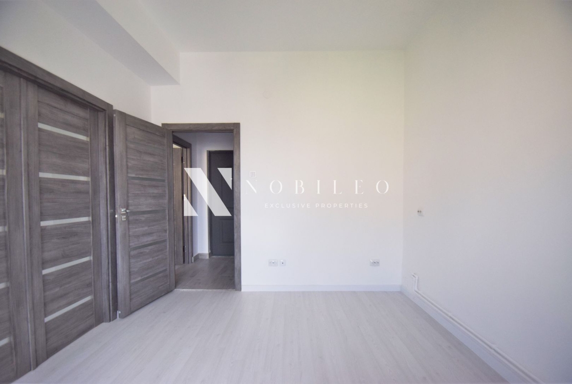 Apartments for sale Universitate - Rosetti CP150860700 (7)