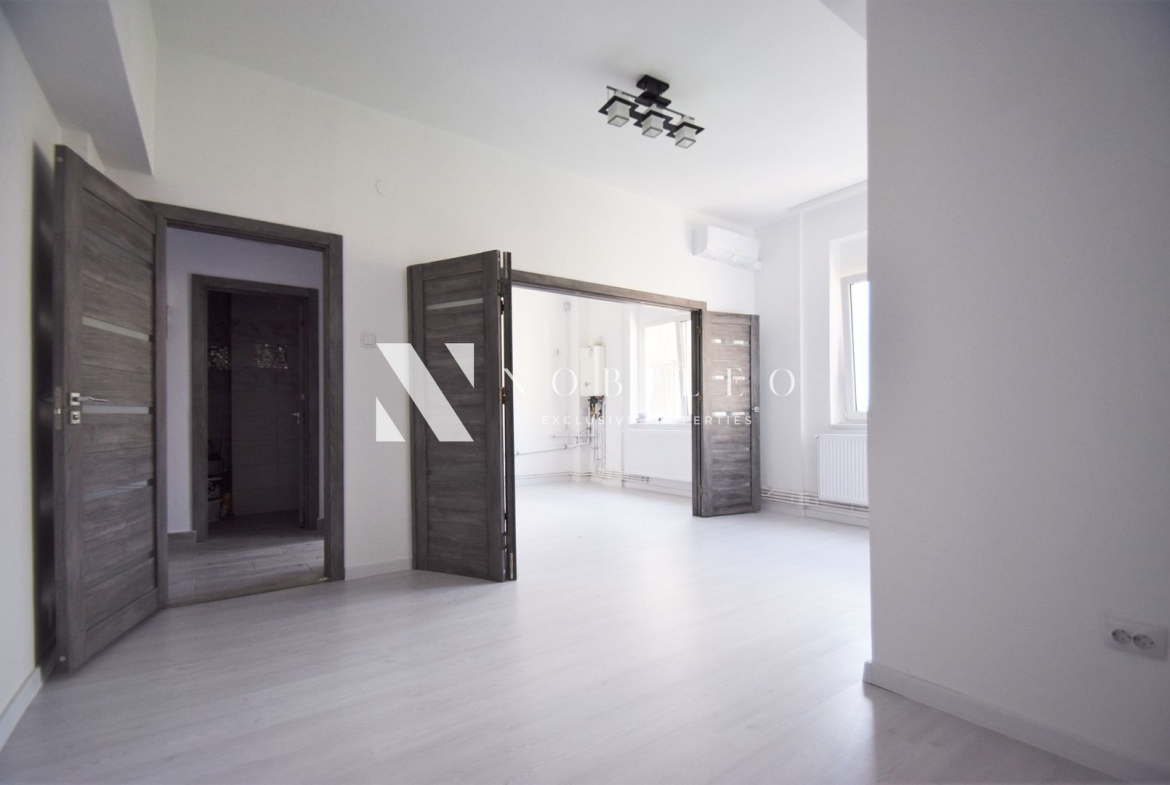 Apartments for sale Universitate - Rosetti CP150860700 (8)
