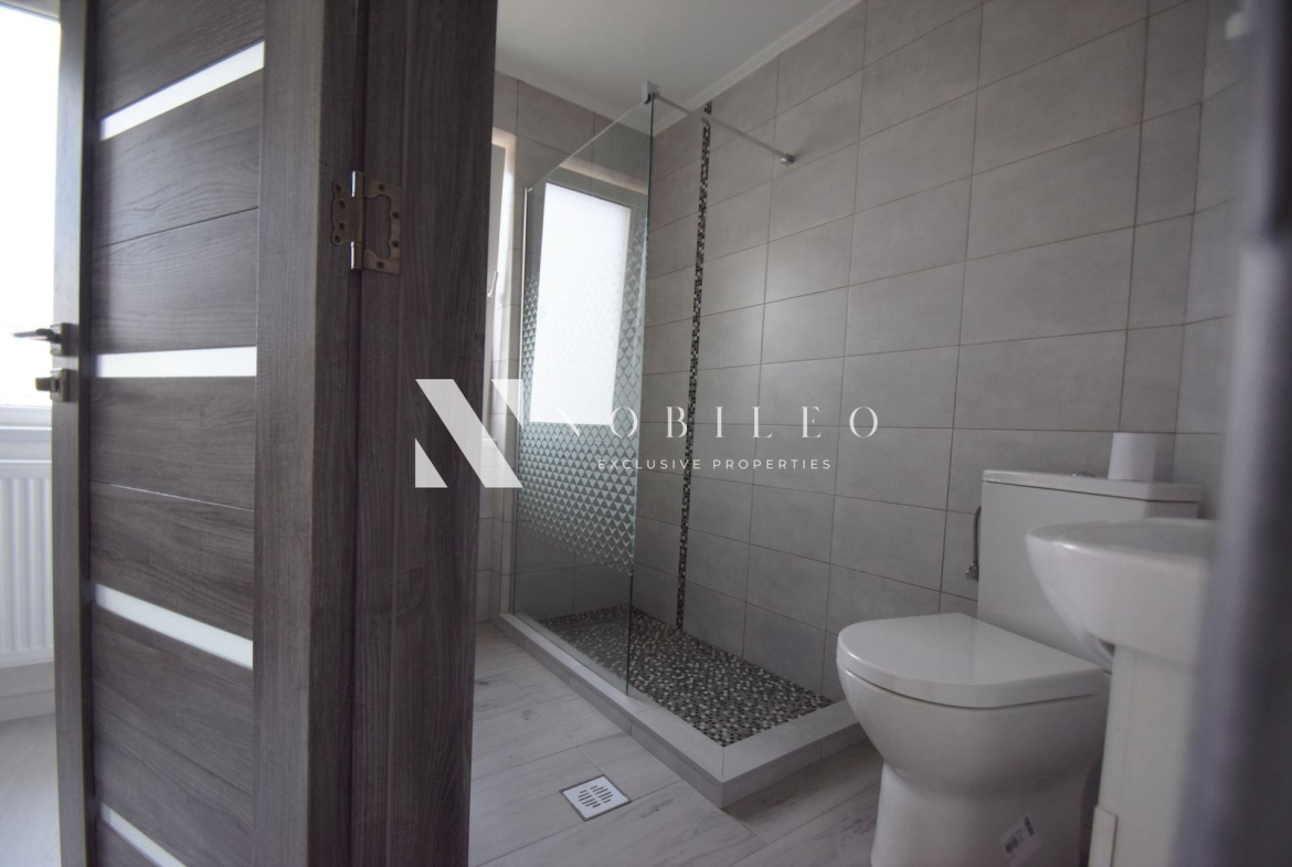 Apartments for sale Universitate - Rosetti CP150860700 (9)