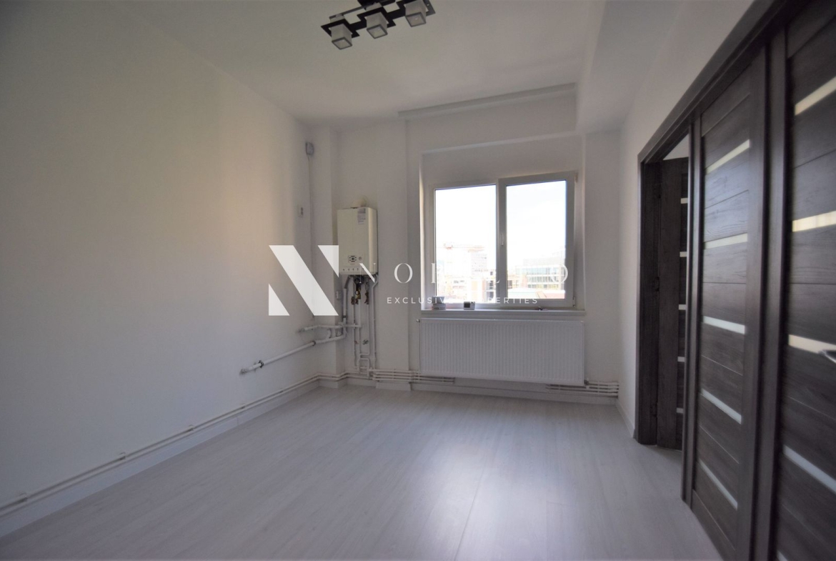 Apartments for sale Universitate - Rosetti CP150860700 (10)