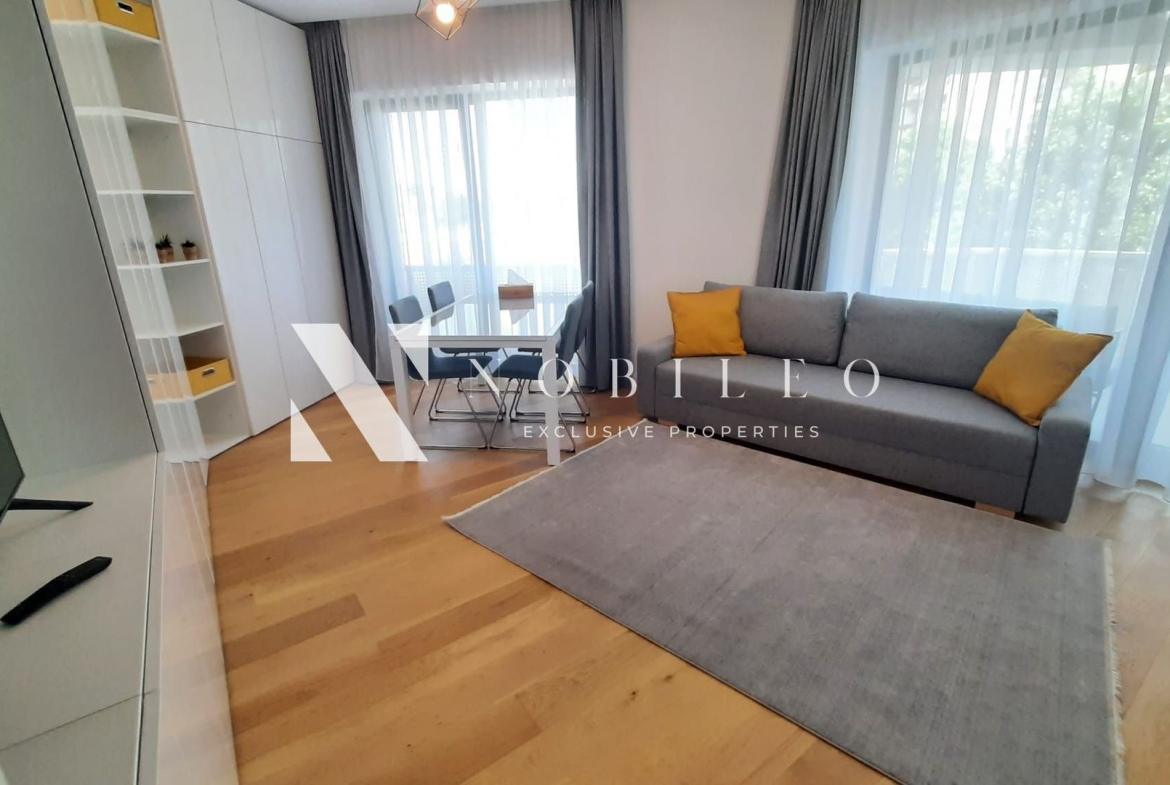 Apartments for rent Baneasa CP150863700 (11)