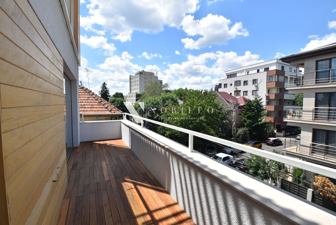 Apartments for rent Floreasca CP150881700