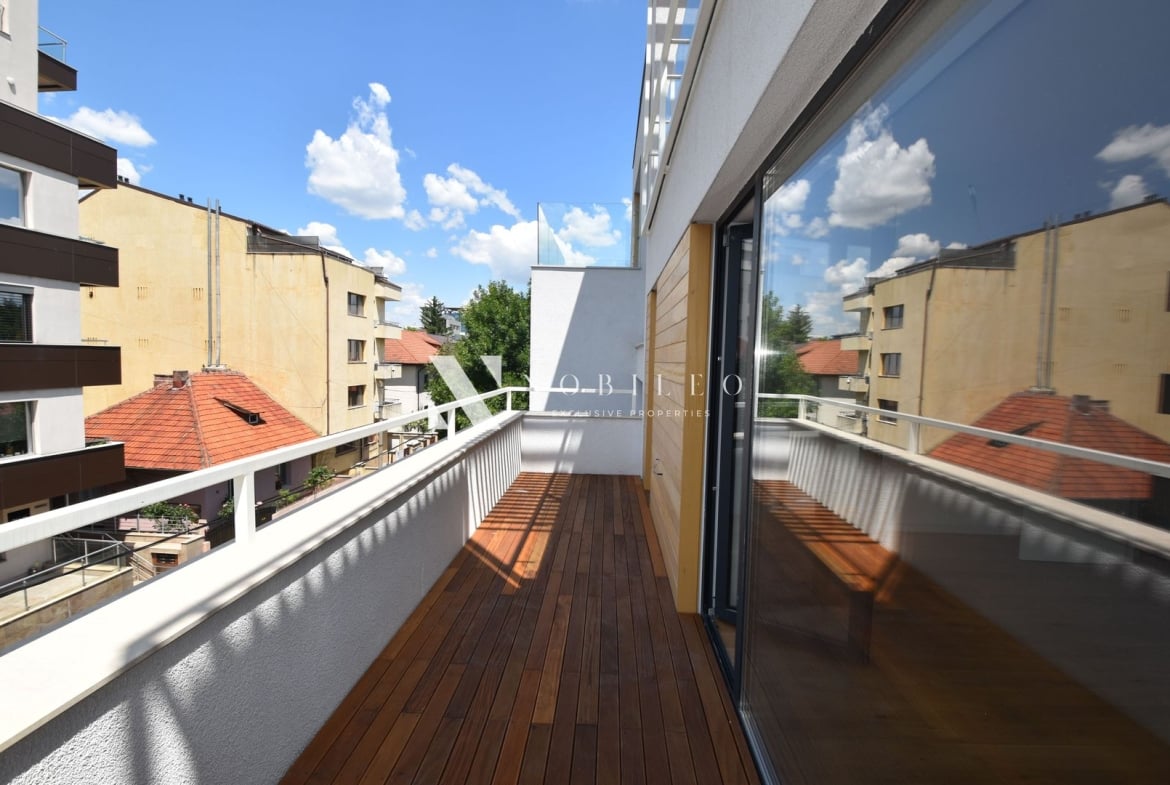 Apartments for rent Floreasca CP150881700 (12)