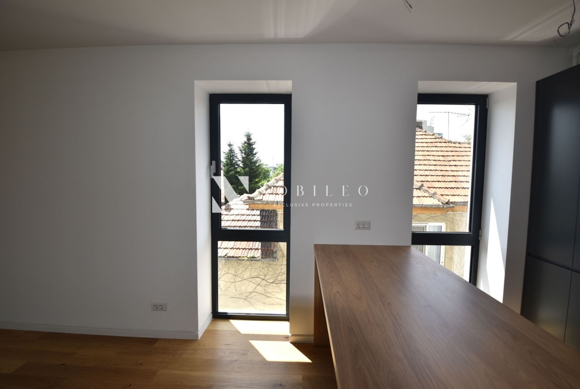 Apartments for rent Floreasca CP150881700 (7)