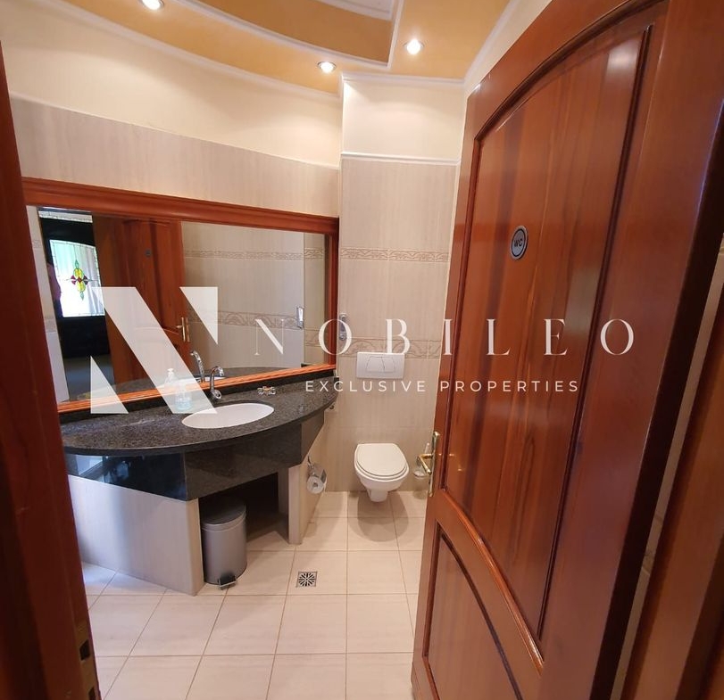 Villas for rent Iancu Nicolae CP150914400 (15)