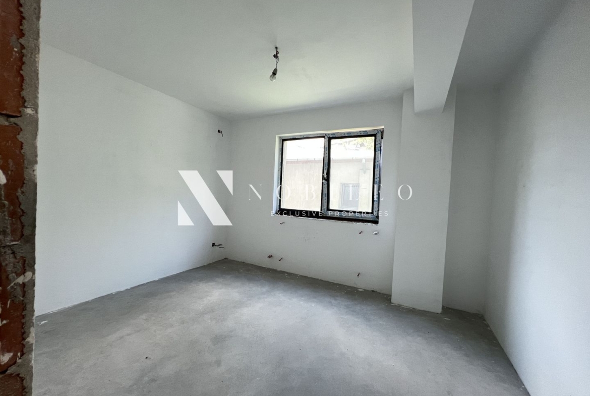 Apartments for sale Domenii – 1 Mai CP150923700 (2)