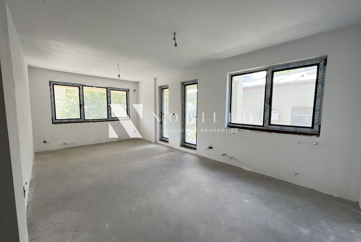 Apartments for sale Domenii – 1 Mai CP150923700 (4)