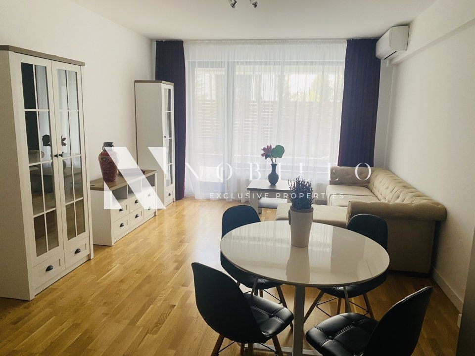 Apartments for rent Iancu Nicolae CP150978000