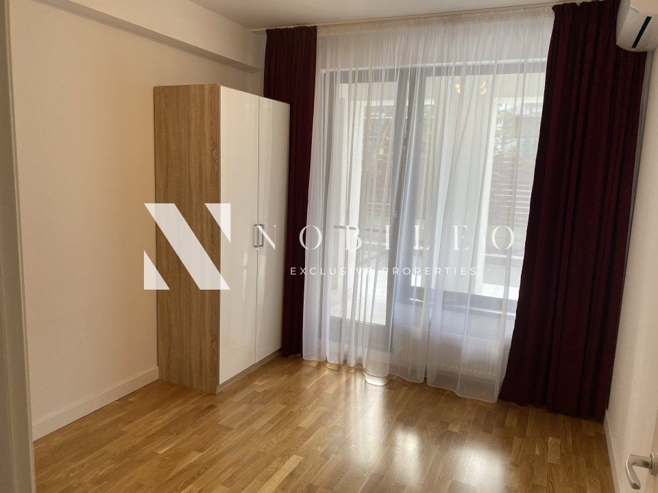 Apartamente de inchiriat Iancu Nicolae CP150978000 (4)