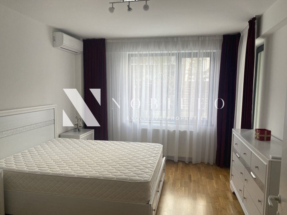 Apartments for rent Iancu Nicolae CP150978000 (5)