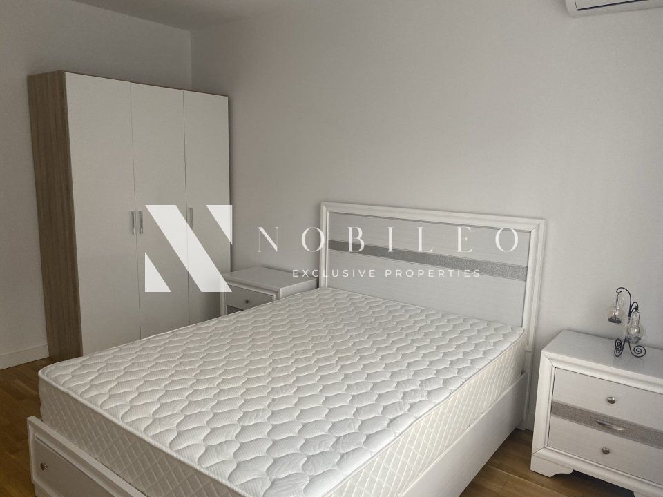 Apartments for rent Iancu Nicolae CP150978000 (10)