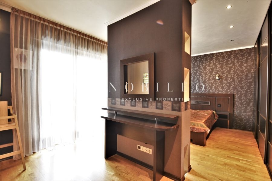 Apartments for sale Herastrau – Soseaua Nordului CP150989600 (14)