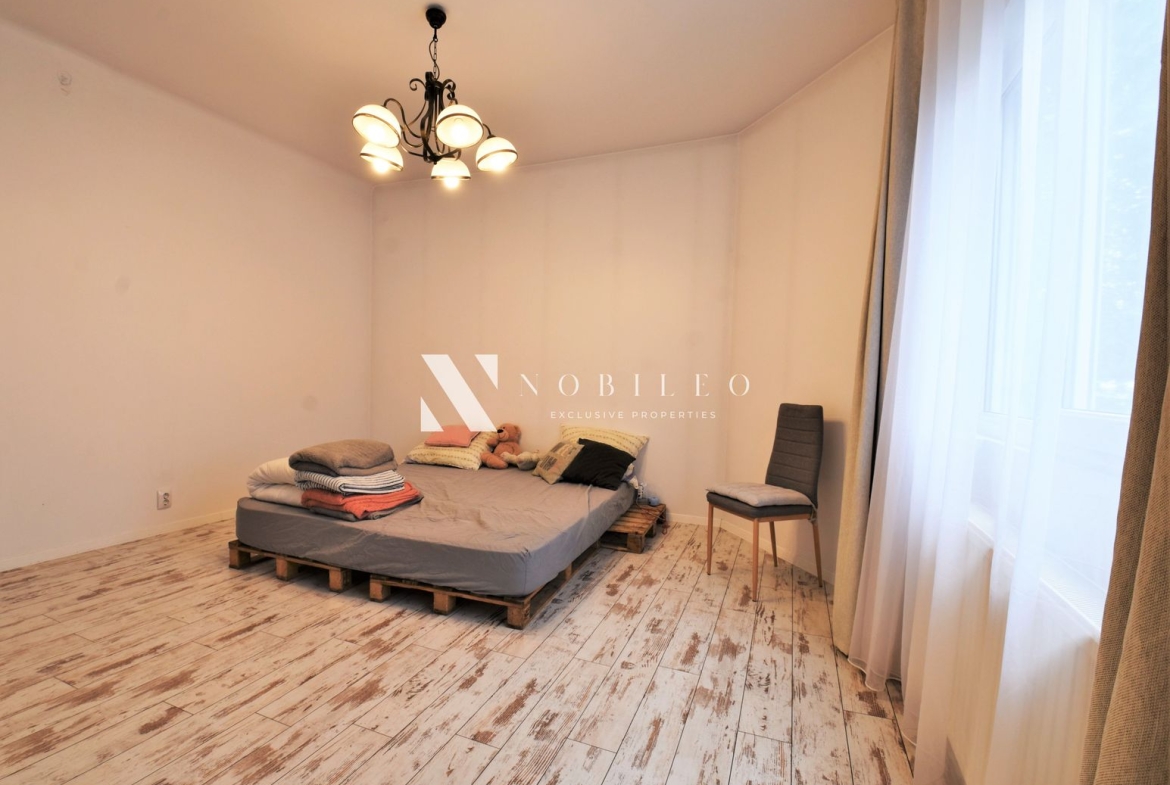 Apartments for sale Victoriei CP151155600 (5)