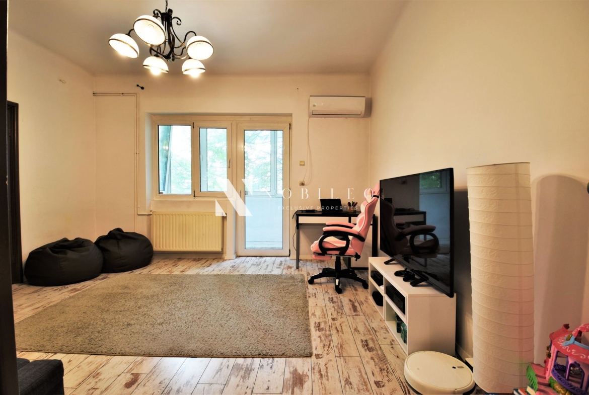 Apartments for sale Victoriei CP151155600 (8)
