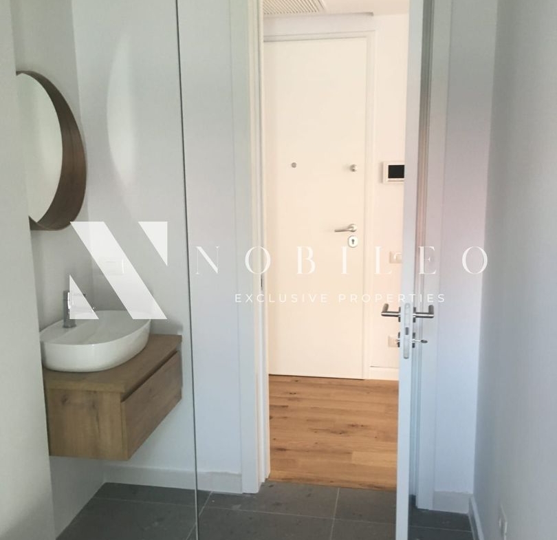 Apartments for rent Floreasca CP151315100 (5)