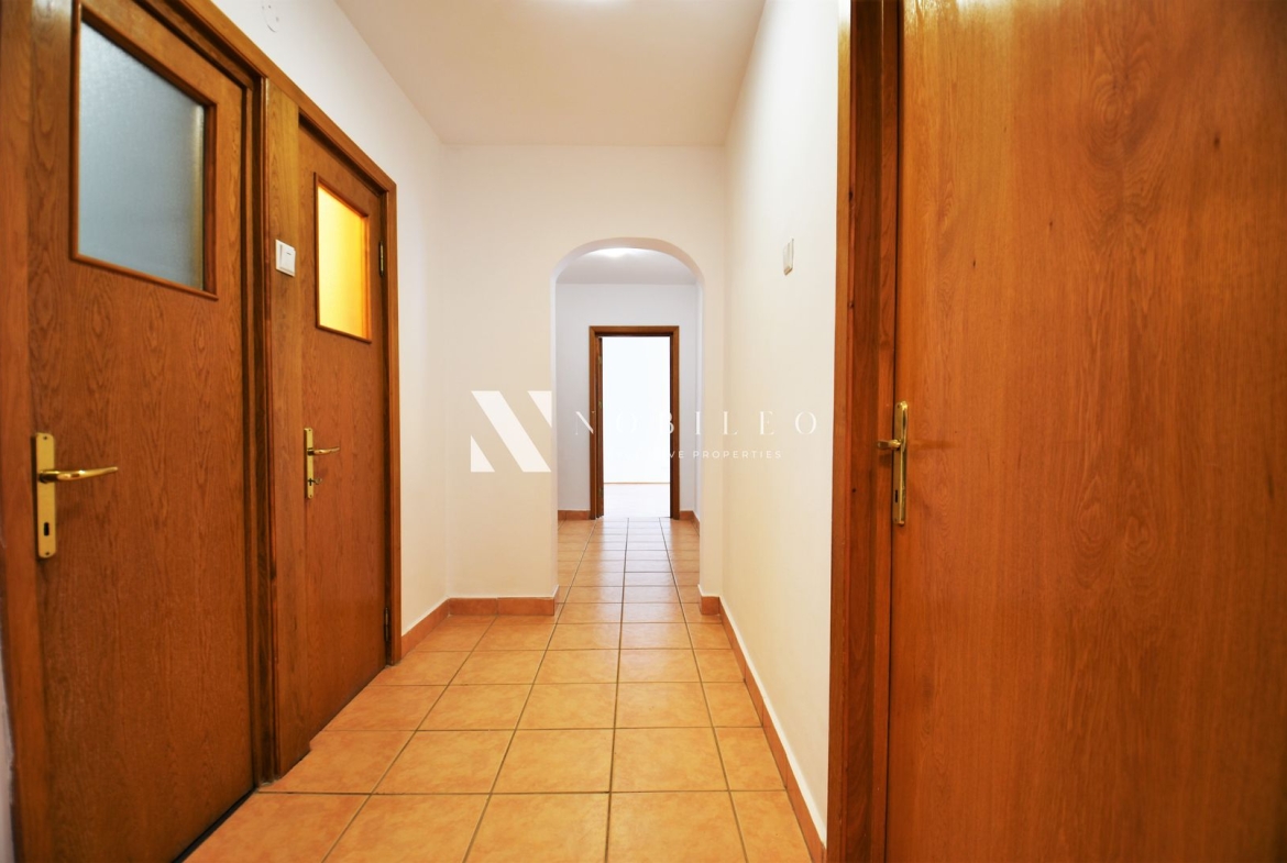 Apartments for rent Domenii – 1 Mai CP151445000 (4)