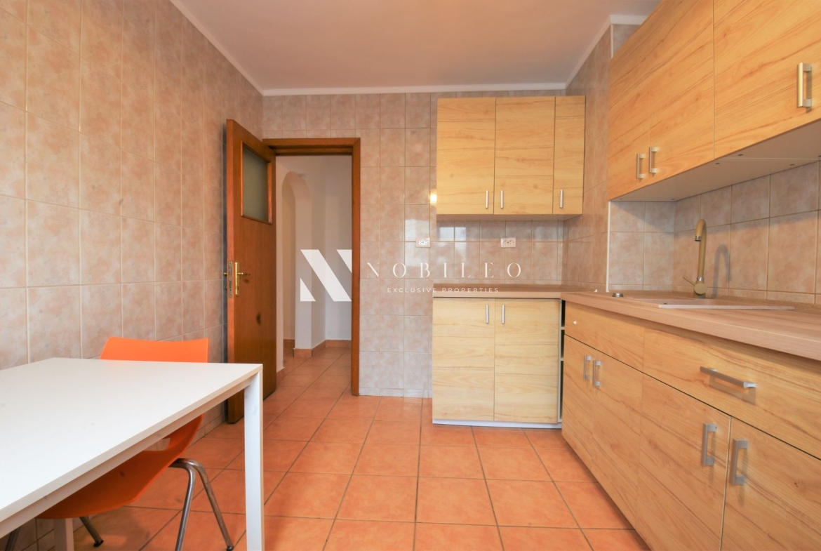Apartments for rent Domenii – 1 Mai CP151445000 (6)