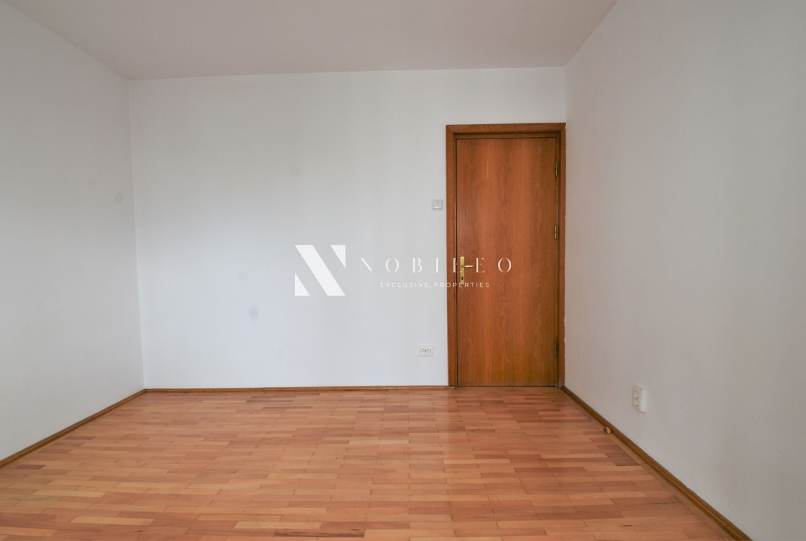 Apartments for rent Domenii – 1 Mai CP151445000 (7)