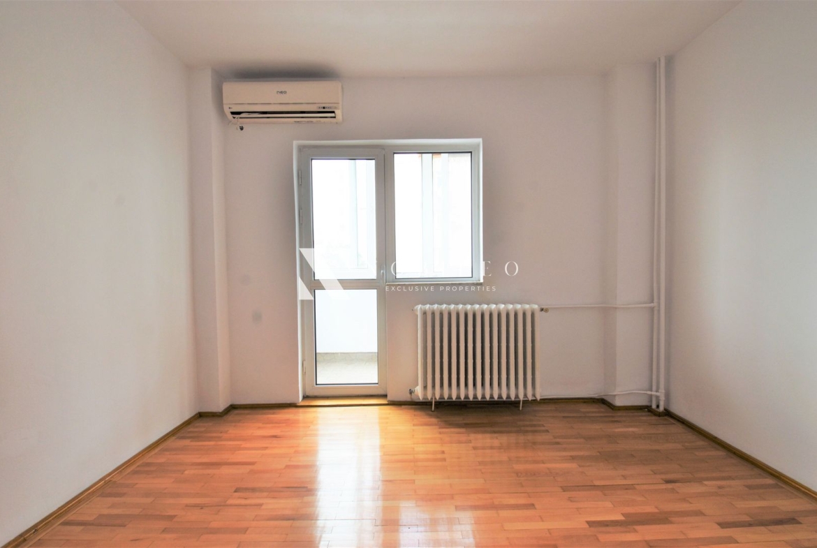 Apartments for rent Domenii – 1 Mai CP151445000 (8)