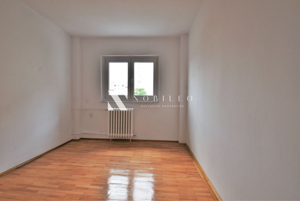 Apartments for rent Domenii – 1 Mai CP151445000 (10)