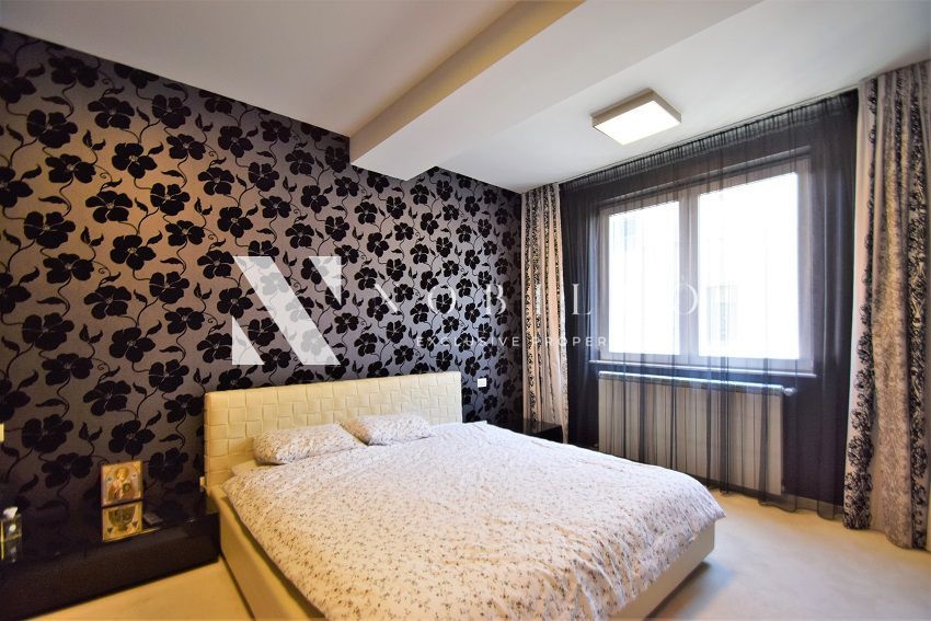 Apartments for sale Herastrau – Soseaua Nordului CP151625000 (11)