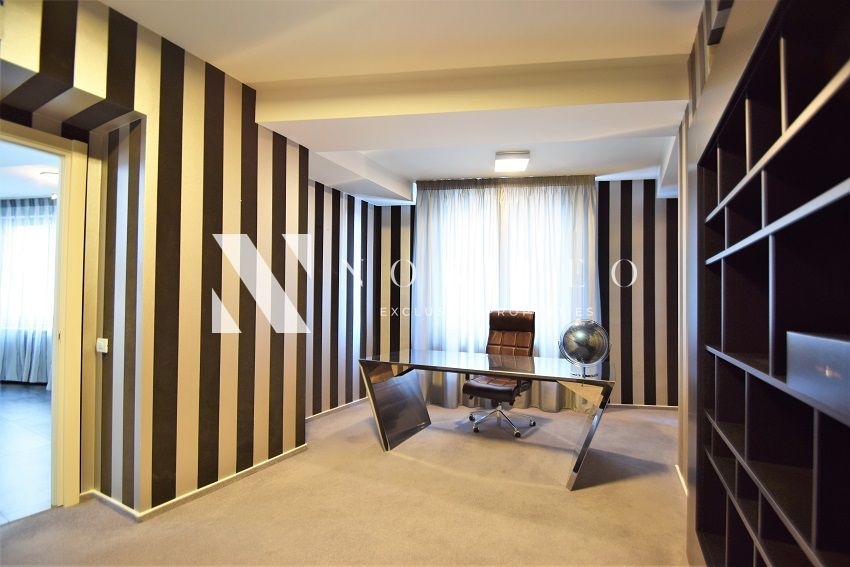 Apartments for sale Herastrau – Soseaua Nordului CP151625000 (10)