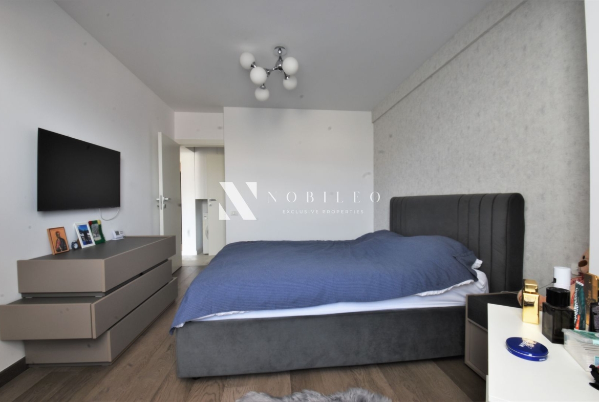 Apartments for sale Aviatorilor – Kiseleff CP151650500 (8)