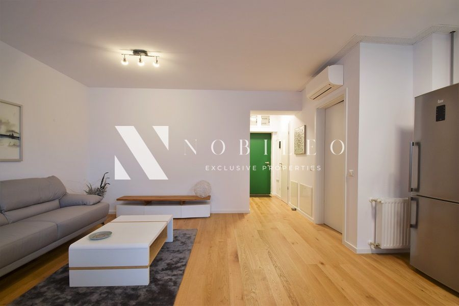 Apartments for rent Aviatiei – Aerogarii CP151747900 (3)