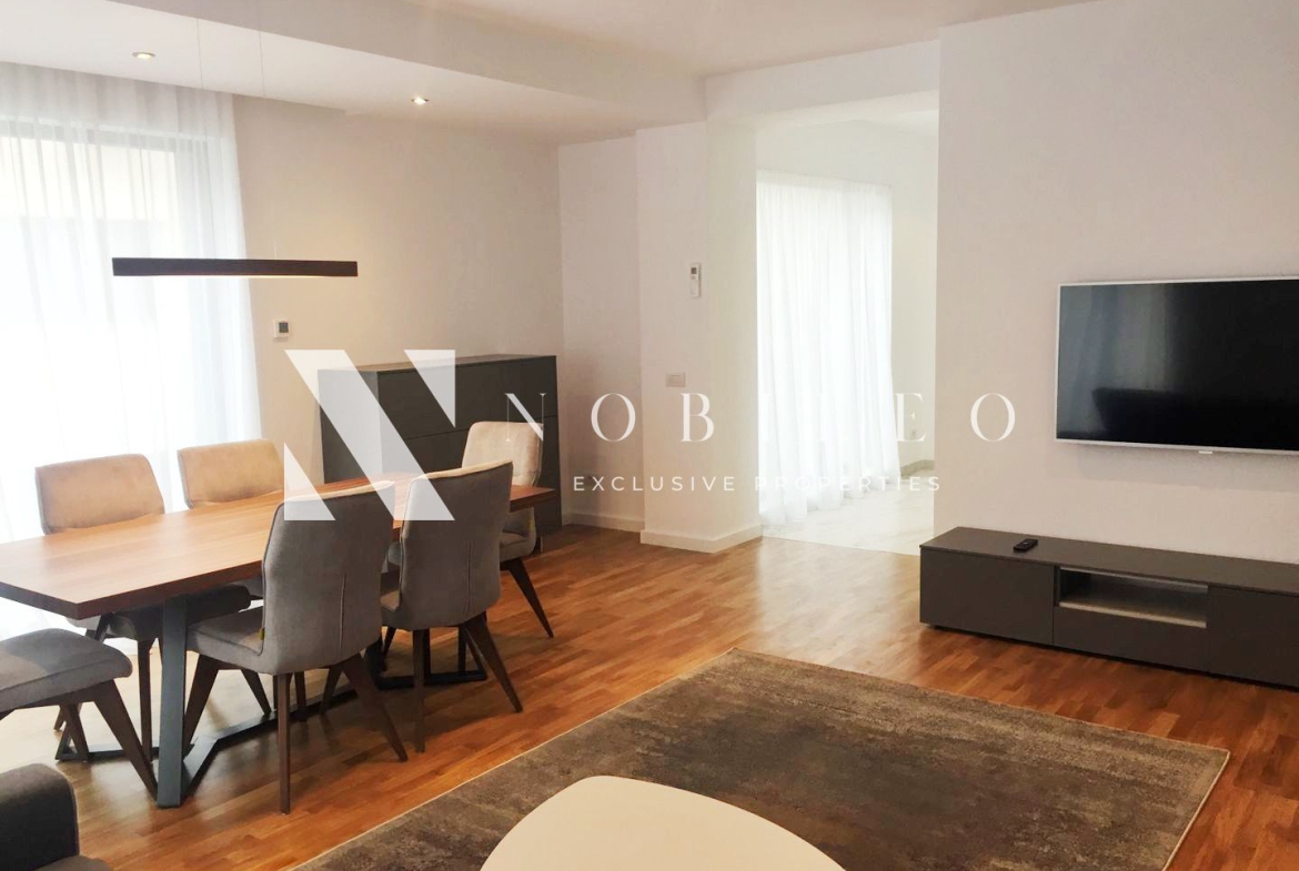 Apartments for sale Piata Romana CP152046000 (6)